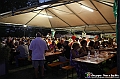 VBS_9427 - Sagra della Lumaca di Govone 2024 - Nona Edizione - 23 Agosto 2024